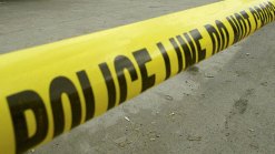 Bus Crash in Wash. State Kills 2