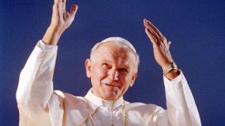 2nd Miracle Attributed to Pope John Paul II: Report