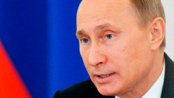 Russian Oligarchs Foot Most of 2014 Sochi Olympics