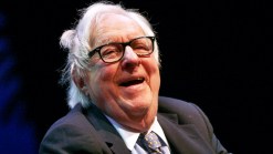 Waukegan Library To Receive Ray Bradbury's Books