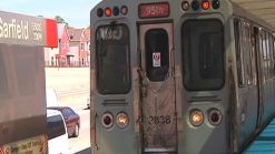 How Red Line Shutdown Affects Chicago Commuters