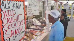 Business Owners Concerned About Red Line Rehab