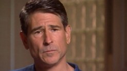 Robert Blagojevich Wants His Reputation Back