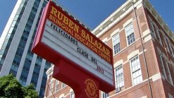Students Hospitalized in Pepper Spray Incident