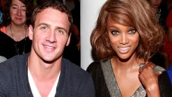 Star-Spotting on Fashion Week's Front Rows