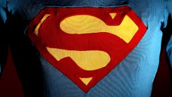 The Rise and Fall of Superman(s)