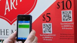 Why You Should Use QR Codes (Really)