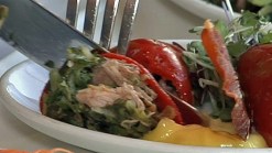 Chicago Foodies: Saigon Sisters