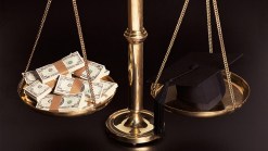 Cut the Cost of Student Loan Payments