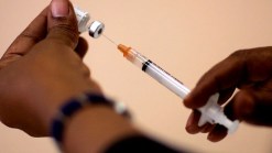 Illinois Health Care Vote Gets Closer