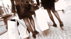 Ford City Mall Renovations Planned for 2014