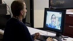 How to Recruit Using Videos