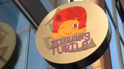 Chicago Foodies: Slurping Turtle