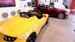 Design Your New Car This Holiday Season