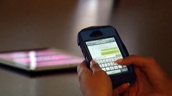 Evanston School's Playoffs Canceled After Sexting Scandal
