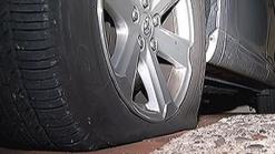 Chicago Company Helps Cars Save Fuel