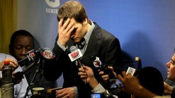In Defense of Tom Brady