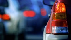 Rear-End Crashes Not Always Cut-and-Dry