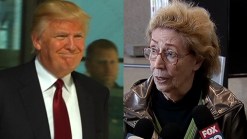 Jury Sides With Trump in Chicago Condo Trial