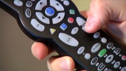 Lost NBC 5 Signal? Here's a Fix