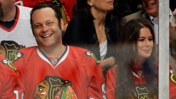 Vince Vaughn Lists Penthouse for $18.4 M
