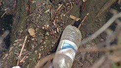 Officials Commit $10M to Clean Up Chicago River
