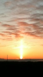 Your Photos: Weather