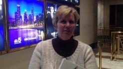 NBCChicago's Fan Rewards Winner: Anne Undesser