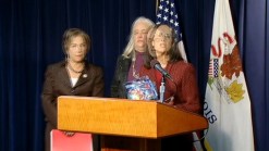 Madigan Announces 2012 Gift Guide