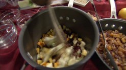 Go Meatless with Meat-free Mincemeat Pie