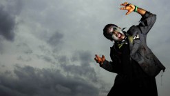 Chicago Halloween Events Guide