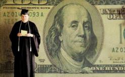 U of I Raises Tuition for Incoming Class