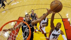 Top Sports Photos 2013