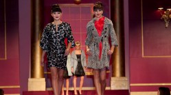Searching for Chicago's Next Fashion Star
