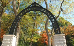 Northwestern "Blackface" Costumes Inspire Protest