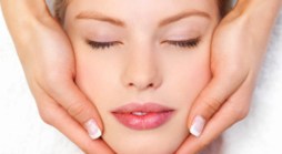 Seven Secrets to Looking Good for Less