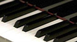 Chicago Symphony Orchestra: Keys to the City Piano Festival