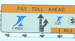Illinois Tollway