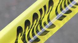 1 Dead in Small Plane Crash Near Elgin