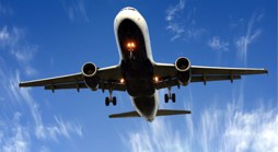 Travel on the Cheap