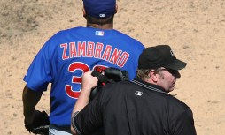 Cubs, Sox Add Fuel to Crosstown Rivalry
