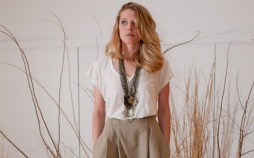 PHOTOS: Miriam Cecilia's Latest Collection