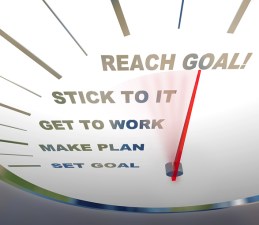 Why You Shouldn't Make New Year’s Resolutions