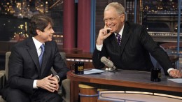 Hannity:  Media "Too Easy" on Blagojevich