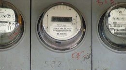 ComEd Competition:  Will You Save Money?