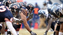 Pre-Gamer: Seahawks vs. Bears