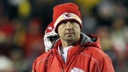 Know Your Enemy: The Kansas City Chiefs