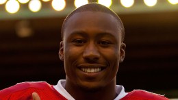 Marshall Trade Will Help Chicago Win Now