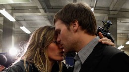 Cavallari Feels Bundchen's Pain