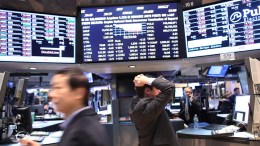 How to Divide Stock Fairly Among Founders